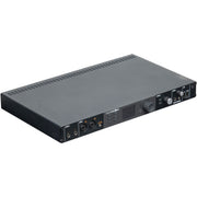Arturia AudioFuse 16Rig USB-C Audio/MIDI Interface