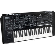 Roland SYSTEM-8 Plug-Out Synthesizer