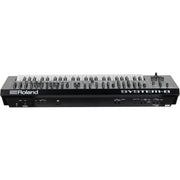 Roland SYSTEM-8 Plug-Out Synthesizer