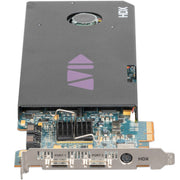 Avid HDX Core Card