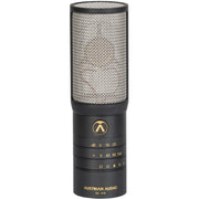 Austrian Audio OC-S10 Studio Set Large Diaphragm Condenser Microphone