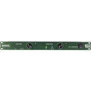 Burl Vancouver 32 Channel Summing Mixer