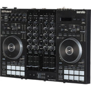 Roland DJ-707M DJ Controller