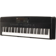 Kawai ES920 88-Key Digital Piano