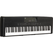 Kawai ES920 88-Key Digital Piano