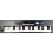 Roland Juno D8 88-Key Keyboard Synthesizer