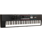 Roland Juno D8 88-Key Keyboard Synthesizer