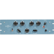 Pultec EQP-1A 2-Band Program Equalizer