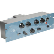 Pultec EQP-1A 2-Band Program Equalizer