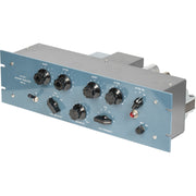 Pultec EQP-1A 2-Band Program Equalizer