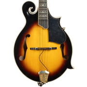 Gold Tone Mastertone GM-70 Mandolin