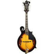 Gold Tone Mastertone GM-70 Mandolin