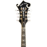Gold Tone Mastertone GM-70 Mandolin