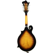 Gold Tone Mastertone GM-70 Mandolin