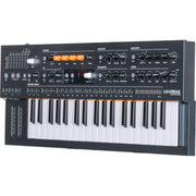 Arturia MiniFreak Hybrid Synthesizer