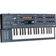 Arturia MiniFreak Hybrid Synthesizer