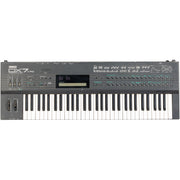 Yamaha DX7IIFD 61-Key Synthesizer
