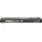 Yamaha DX7IIFD 61-Key Synthesizer
