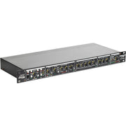 Drawmer MX60-Pro Front End One All-In-One Channel Strip