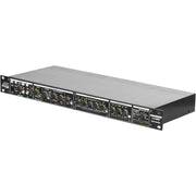 Drawmer MX60-Pro Front End One All-In-One Channel Strip