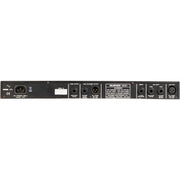 Drawmer MX60-Pro Front End One All-In-One Channel Strip