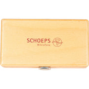 Schoeps CCM 4 LG Cardioid Compact Microphone