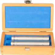 Schoeps CMT34 Small Diaphragm Condenser Microphone - Pair
