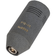 Schoeps CCM 4 LG Cardioid Compact Microphone
