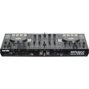Roland DJ-808 DJ Controller