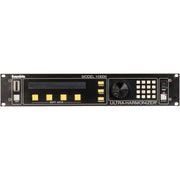 Eventide H3000 Ultra-Harmonizer