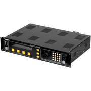 Eventide H3000 Ultra-Harmonizer