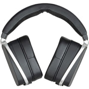 Hedd HEDDphone One Headphone