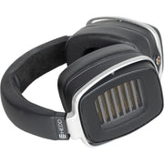 Hedd HEDDphone One Headphone