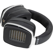 Hedd HEDDphone One Headphone