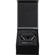 Hedd HEDDphone One Headphone