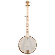 Deering Goodtime Americana Open Back 5 String Banjo