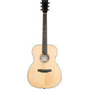 Martin 000-12E Acoustic Electric Guitar