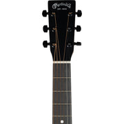 Martin 000-12E Acoustic Electric Guitar