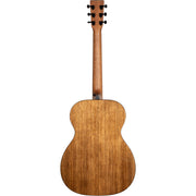 Martin 000-12E Acoustic Electric Guitar