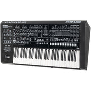 Roland SYSTEM-8 Plug-Out Synthesizer