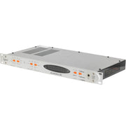 Lynx Studio Aurora 16 with LTTB Thunderbolt Card