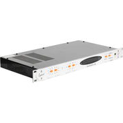 Lynx Studio Aurora 16 with LTTB Thunderbolt Card