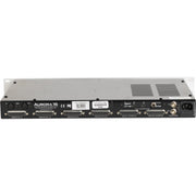 Lynx Studio Aurora 16 with LTTB Thunderbolt Card