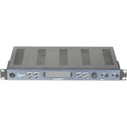 Lynx Aurora (n) 24 HD AD/DA Converter