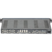 Lynx Aurora (n) 24 HD AD/DA Converter