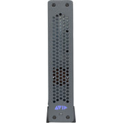 Avid HDX Card with Avid Desktop Chassis
