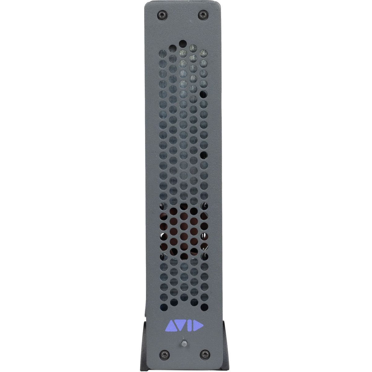 Avid HDX Card with Avid Desktop Chassis