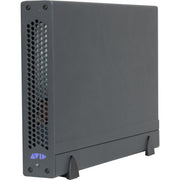 Avid HDX Card with Avid Desktop Chassis