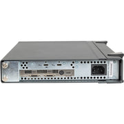 Avid HDX Card with Avid Desktop Chassis