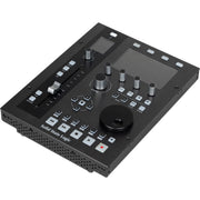 Solid State Logic UF1 Control Surface
